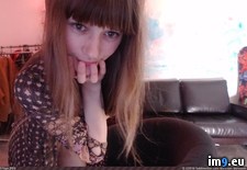 pGQ8a6h0sp4 (#Hot #Tits #Sexy #Softcore #Pussy #Dressed #Small #Hotbabes #Feet #Ptsc #Sexygirl) - 60 KB Tags: asian, babe, butt, dressed, feet, hot, hotbabes, hottie, nude, ptsc, pussy, sexy, sexygirl, small, softcore, tits (Pict. in MissAlice)