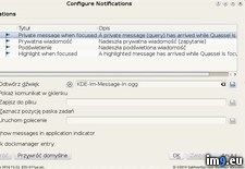 Tags: 835x511 (Pict. in KDE PasteBin)