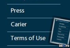Tags: ph2663 (Pict. in KDE PasteBin)