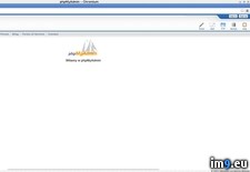 PH3459 ( #1920x981) - 101 KB Tags: 1920x981 (Pict. in KDE PasteBin)