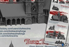 ph9xkpxmrk1k (#Movie #Toys #Toy #Printing #Stl) - 233 KB Tags: figures, games, gray, movie, printing, stl, toy, toys (Pict. in Stl3d)