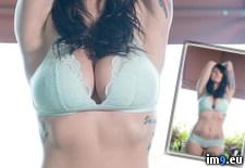 Tags: almostlover, boobs, emo, girls, hot, phecda, porn, softcore, suicidegirls, tatoo (Pict. in SuicideGirlsNow)