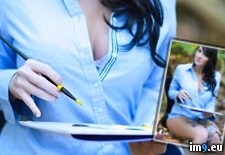 phecda-boobross-03 (#Porn #Tits #Hot #Tatoo #Phecda #Boobross) - 98 KB Tags: boobross, girls, hot, nature, phecda, porn, sexy, tatoo, tits (Pict. in SuicideGirlsNow)