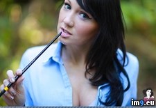 phecda-boobross-05 (#Porn #Tits #Hot #Tatoo #Phecda #Boobross) - 77 KB Tags: boobross, boobs, emo, girls, hot, phecda, porn, tatoo, tits (Pict. in SuicideGirlsNow)