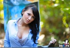 phecda-boobross-07 (#Tits #Hot #Sexy #Suicidegirls #Emo #Phecda #Boobross) - 93 KB Tags: boobross, boobs, emo, girls, hot, phecda, sexy, softcore, suicidegirls, tits (Pict. in SuicideGirlsNow)