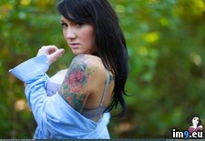 phecda-boobross-15 (#Tits #Hot #Sexy #Suicidegirls #Tatoo #Phecda #Boobross) - 85 KB Tags: boobross, boobs, girls, hot, nature, phecda, sexy, suicidegirls, tatoo, tits (Pict. in SuicideGirlsNow)