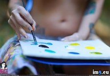 phecda-boobross-21 (#Tits #Hot #Sexy #Emo #Phecda #Boobross) - 68 KB Tags: boobross, boobs, emo, hot, nature, phecda, sexy, suicidegirls, tits (Pict. in SuicideGirlsNow)