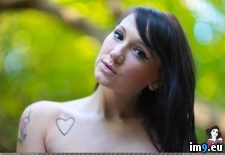phecda-boobross-23 (#Tits #Hot #Sexy #Tatoo #Phecda #Boobross) - 66 KB Tags: boobross, boobs, emo, hot, phecda, sexy, suicidegirls, tatoo, tits (Pict. in SuicideGirlsNow)