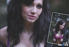 phecda-leatherlace-13 (#Porn #Tits #Boobs #Emo #Tatoo #Phecda #Leatherlace) - 67 KB Tags: boobs, emo, girls, leatherlace, phecda, porn, softcore, suicidegirls, tatoo, tits (Pict. in SuicideGirlsNow)