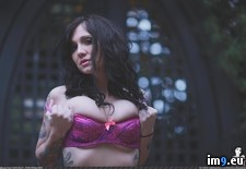 phecda-leatherlace-19 (#Porn #Tits #Hot #Tatoo #Phecda #Leatherlace) - 61 KB Tags: girls, hot, leatherlace, nature, phecda, porn, sexy, tatoo, tits (Pict. in SuicideGirlsNow)