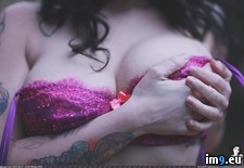 phecda-leatherlace-21 (#Porn #Hot #Sexy #Suicidegirls #Phecda #Leatherlace) - 78 KB Tags: boobs, girls, hot, leatherlace, phecda, porn, sexy, softcore, suicidegirls (Pict. in SuicideGirlsNow)