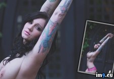phecda-leatherlace-25 (#Hot #Sexy #Boobs #Tatoo #Phecda #Leatherlace) - 54 KB Tags: boobs, girls, hot, leatherlace, nature, phecda, sexy, softcore, tatoo (Pict. in SuicideGirlsNow)