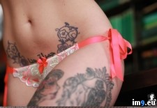 Tags: boobs, emo, hot, loveroftruth, nature, phecda, porn, sexy, softcore, suicidegirls (Pict. in SuicideGirlsNow)