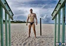 photo_1_2024-09-27_11-35-44 (#Photo #Exposed #Father #Google #Proud) - 76 KB Tags: exhibitionist, exposed, father, google, photo, proud, way (Pict. in RENATO BOTTINI proud father and exhibitionist, exposed on GOOGLE for ever. No way back.)