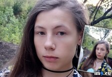 Tags: photo (Pict. in Влада Королёва)