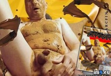 Tags:  (Pict. in Thomas MOhr naked)