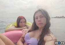 Tags: photo (Pict. in Влада Королёва)