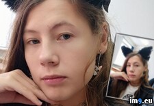 Tags: photo, photos (Pict. in Влада Королёва)
