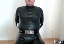 photo_2024-01-05_12-22-36 ( ) - 82 KB Tags: (Pict. in Me in Rubber)