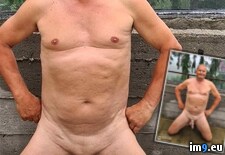 Tags: exposed, maleslut, sandor (Pict. in Sandor Jeszenszky)