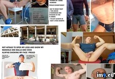 photo_2024-09-27_11-34-43 (#Photo #Exposed #Way #Exhibitionist #Father #Renato) - 291 KB Tags: exhibitionist, exposed, father, photo, renato, way (Pict. in RENATO BOTTINI proud father and exhibitionist, exposed on GOOGLE for ever. No way back.)