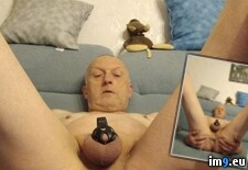 Tags:  (Pict. in Thomas Mohr, Kusel, naked, exposed)