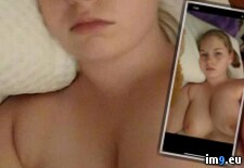 Tags: amateur, boobs, cunt, nude, photo, porn, selfie, teen, teengirl, tits (Pict. in Samantha Fisher exposed)