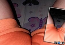 Tags: amateur, blonde, boobs, nudes, photo, porn, pussy, selfie, teen, teenage, tits (Pict. in Samantha Fisher exposed)