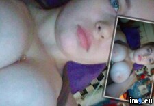 Tags: amateur, blonde, cunt, nude, photo, porn, selfie, teen, teengirl, tits (Pict. in Samantha Fisher exposed)