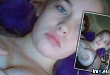 Tags: blonde, boobs, nude, nudes, photo, porn, pussy, teen, teenage, teengirl (Pict. in Samantha Fisher exposed)