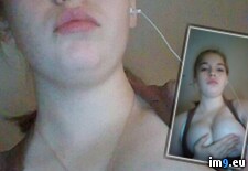 Tags: amateur, blonde, nude, nudes, photo, porn, pussy, selfie, teen, teenage, teengirl (Pict. in Samantha Fisher exposed)