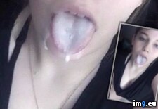 Tags: amateur, blonde, boobs, cunt, nude, nudes, photo, porn, teenage, teengirl, tits (Pict. in Samantha Fisher exposed)