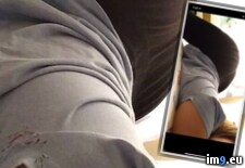 Tags: blonde, nude, photo, porn, pussy, selfie, teen, teenage, teengirl, tits (Pict. in Samantha Fisher exposed)