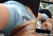 Tags: boobs, cunt, nude, nudes, photo, porn, pussy, selfie, teen, teenage, teengirl (Pict. in Samantha Fisher exposed)