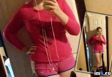 Tags: blonde, boobs, cunt, nude, nudes, photo, porn, pussy, selfie, teen, teenage (Pict. in Samantha Fisher exposed)