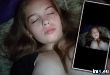 Tags: amateur, boobs, cunt, nude, nudes, photo, pussy, teenage, teengirl, tits (Pict. in Samantha Fisher exposed)