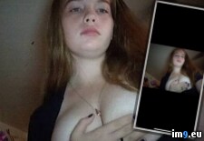 Tags: amateur, blonde, nude, nudes, photo, porn, pussy, teen, teenage, tits (Pict. in Samantha Fisher exposed)