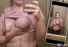 Tags: amateur, boobs, nude, nudes, photo, pussy, selfie, teen, teenage, tits (Pict. in Samantha Fisher exposed)