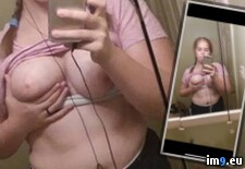 Tags: amateur, blonde, nudes, photo, porn, pussy, selfie, teenage, teengirl, tits (Pict. in Samantha Fisher exposed)
