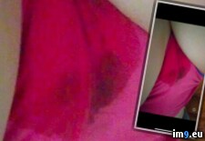 Tags: blonde, boobs, cunt, photo, pussy, selfie, teen, teenage, teengirl, tits (Pict. in Samantha Fisher exposed)