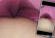 Tags: amateur, blonde, boobs, nude, nudes, photo, selfie, teen, teenage, teengirl (Pict. in Samantha Fisher exposed)