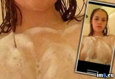 Tags: amateur, boobs, nude, nudes, photo, pussy, teen, teenage, teengirl, tits (Pict. in Samantha Fisher exposed)