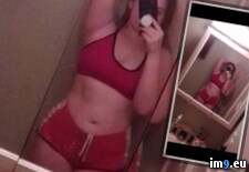 Tags: blonde, boobs, cunt, nude, nudes, photo, porn, selfie, teen, teenage, teengirl (Pict. in Samantha Fisher exposed)