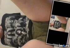 Tags: amateur, blonde, nudes, photo, porn, pussy, selfie, teen, teenage, teengirl, tits (Pict. in Samantha Fisher exposed)