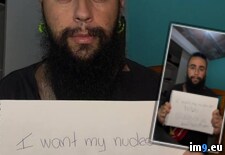 photo_2025-05-21_22-18-21 (#Im9 #Im9verified #Beard #Bator #Masturbator #Gooner) - 81 KB Tags: bator, beard, beardbator, gooner, im9, im9verified, masturbator, mouthonnipples, photoproof (Pict. in Photoproof (for nudes))