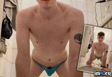 Tags:  (Pict. in Fag Finn Ullens1)