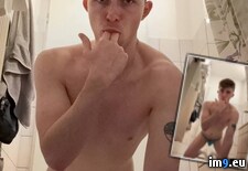 Tags:  (Pict. in Fag Finn Ullens1)