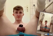 Tags:  (Pict. in Fag Finn Ullens1)