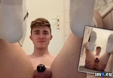 Tags:  (Pict. in Fag Finn Ullens1)