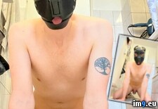 photo_2025-06-28_04-20-57 ( ) - 122 KB Tags: (Pict. in Fag Finn Ullens1)